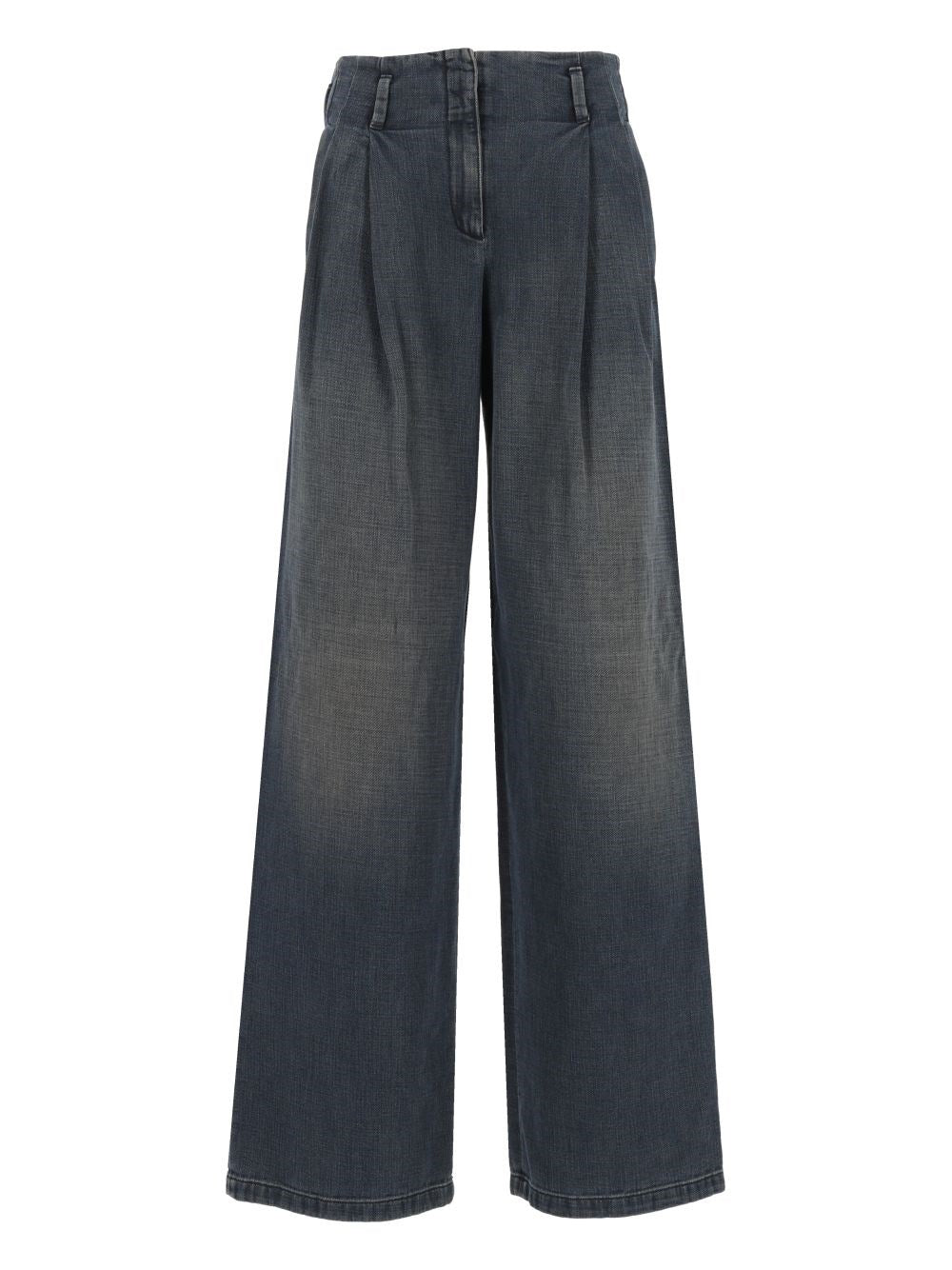 Golden Goose Women "Journey W's" Trousers