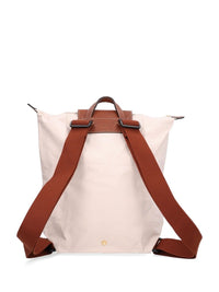 Longchamp Paris Women "Le Pliage Original" M Backpack