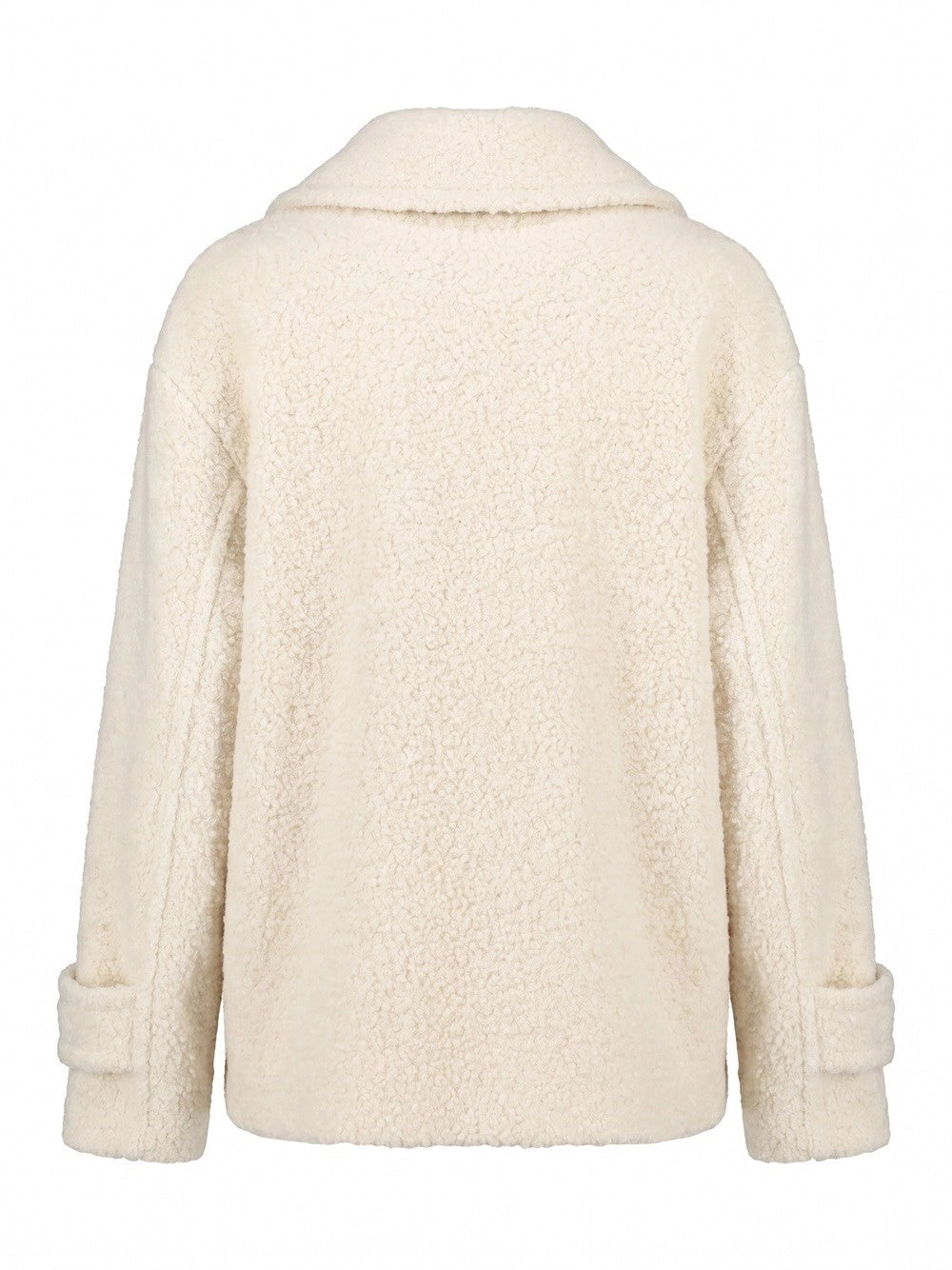 Tagliatore Women `Norah` Coat