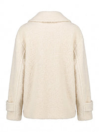 Tagliatore Women `Norah` Coat