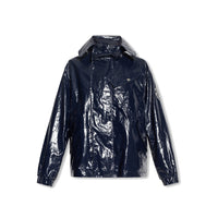 Moncler Genius Moncler Genius Shiny Jacket Women