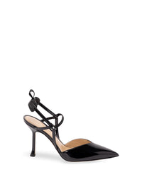 Fendi Women `Colibri Lite` Slingback