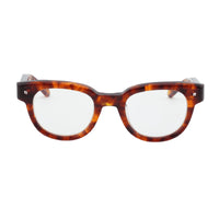 Valentino ,  Frame and  Lens