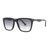 Tom Ford ,  Frame and  Lens