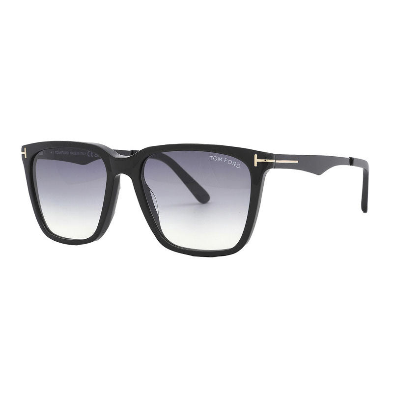 Tom Ford ,  Frame and  Lens