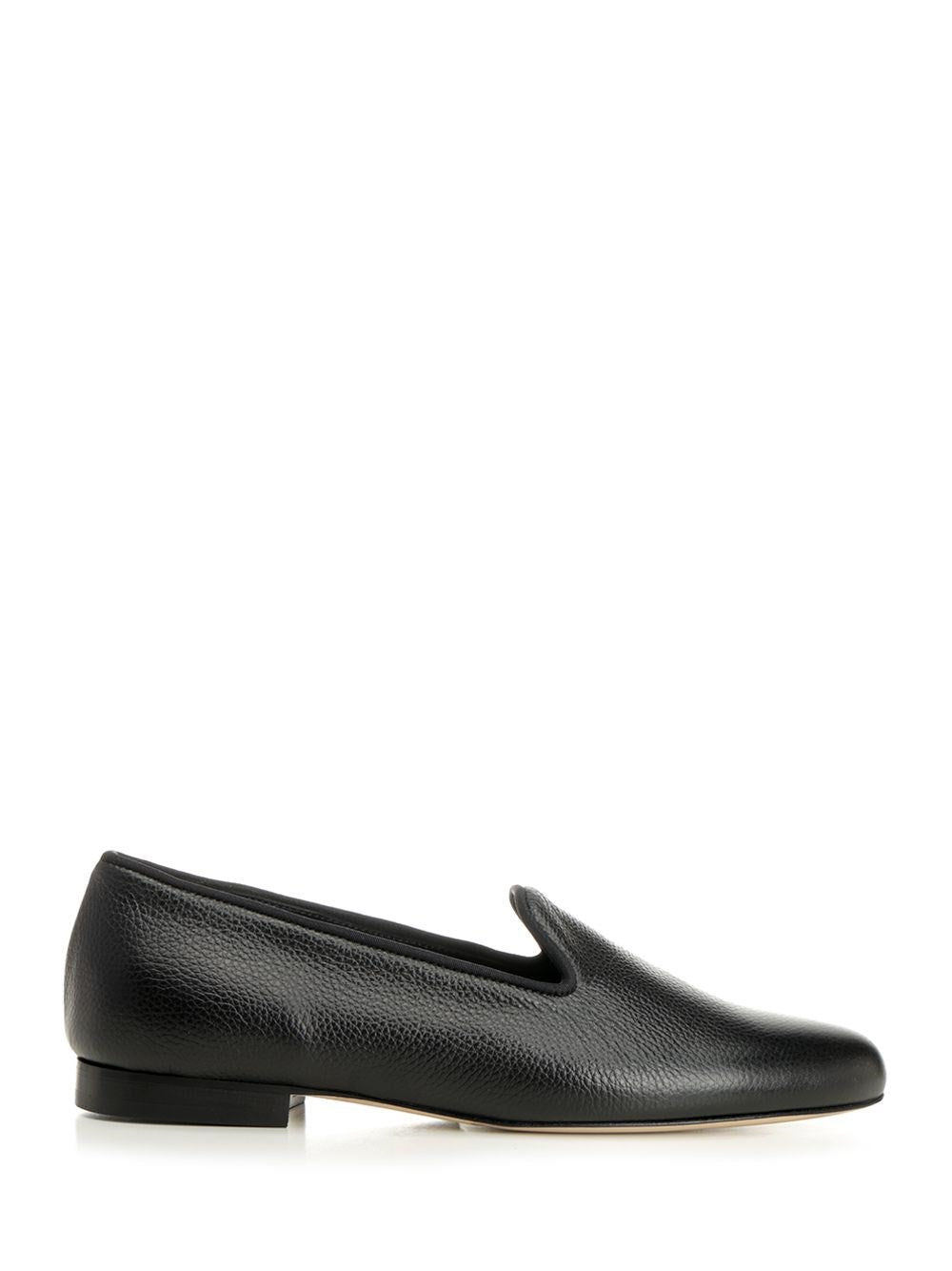 Toteme Women Hammered Moccasins