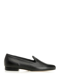 Toteme Women Hammered Moccasins