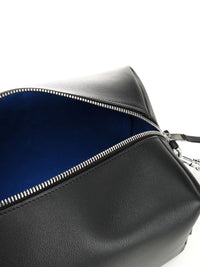 Celine Men "Take Away" Messenger Bag