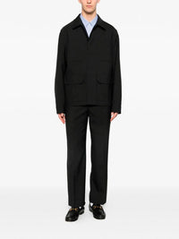 Gucci Men Jacket