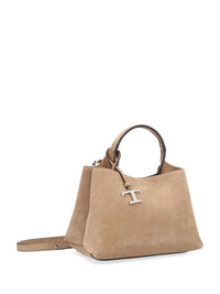 Tod's Tod's Women "Apa" Micro Bag
