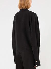 Sportmax Women `Venere` Cape