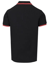 Vivienne Westwood Men Orb Polo