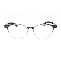 IC! Berlin BOSSA NOVA M1393 023 Gunmetal 50mm
