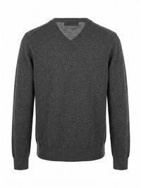 Brunello Cucinelli Men Cashmere Sweater