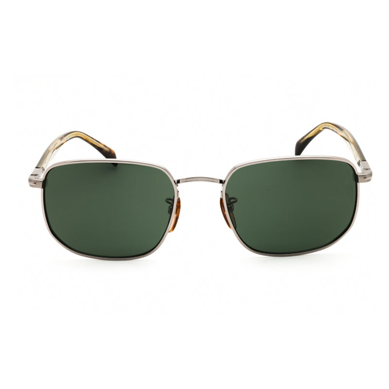 David Beckham DB 1143/S Sunglasses