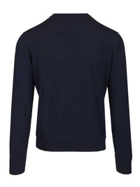 TOM FORD Tom Ford Men Wool Sweater