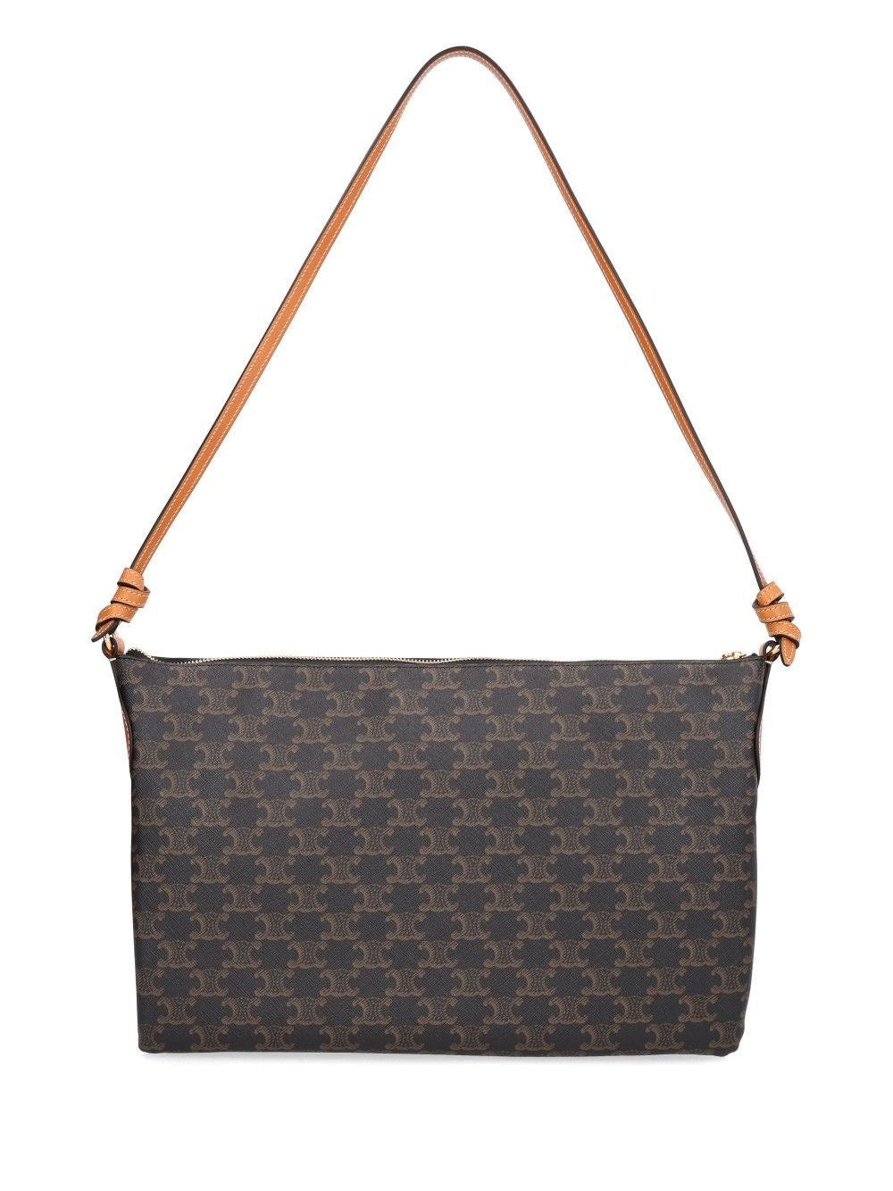 Celine Women "Duo" Bag