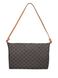 Celine Women "Duo" Bag