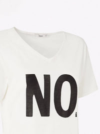 Fendi Fendi Women T-Shirt