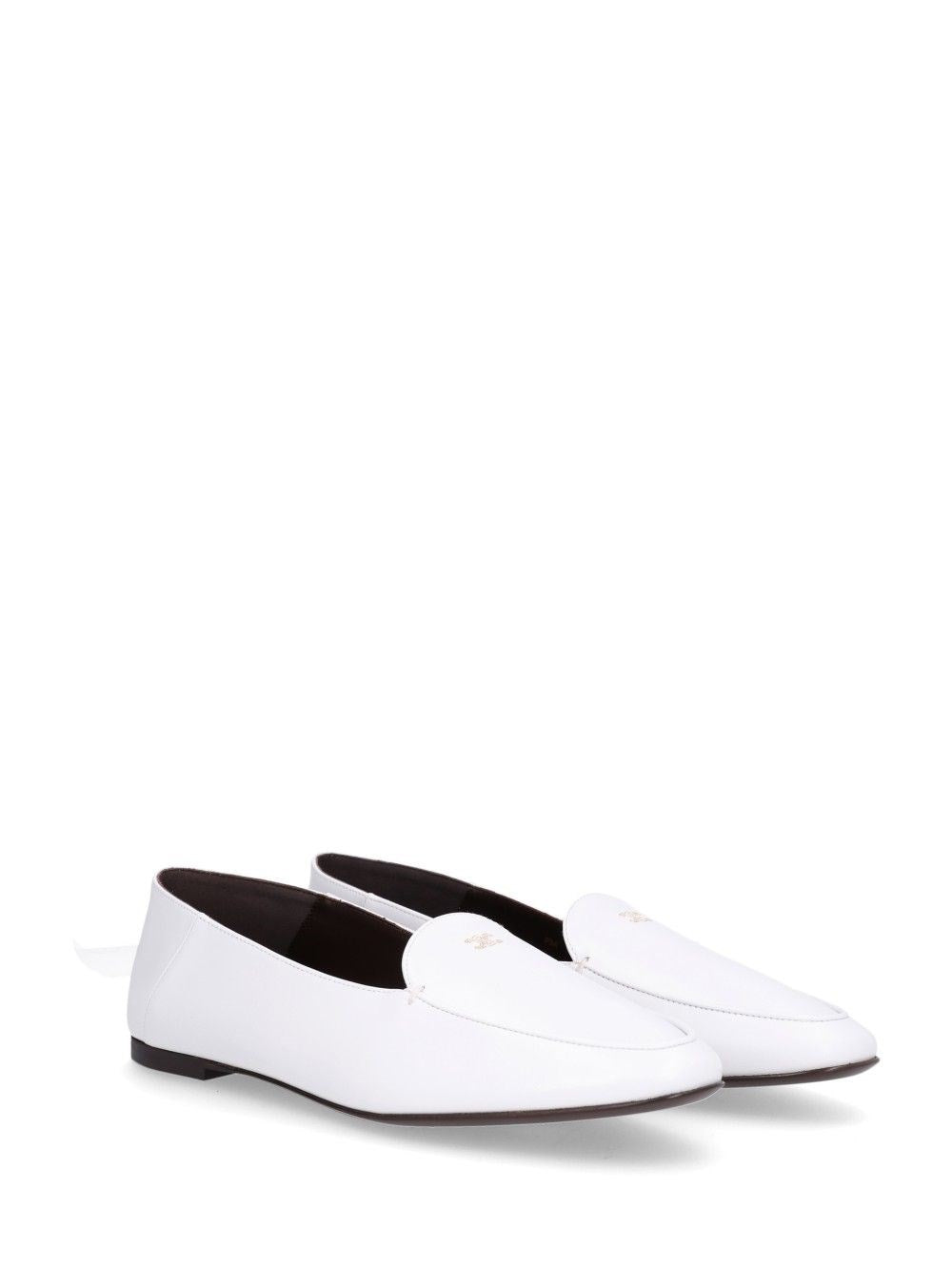 Celine Women Aura Moccasin