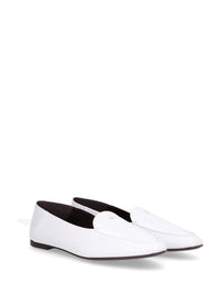 Celine Women Aura Moccasin