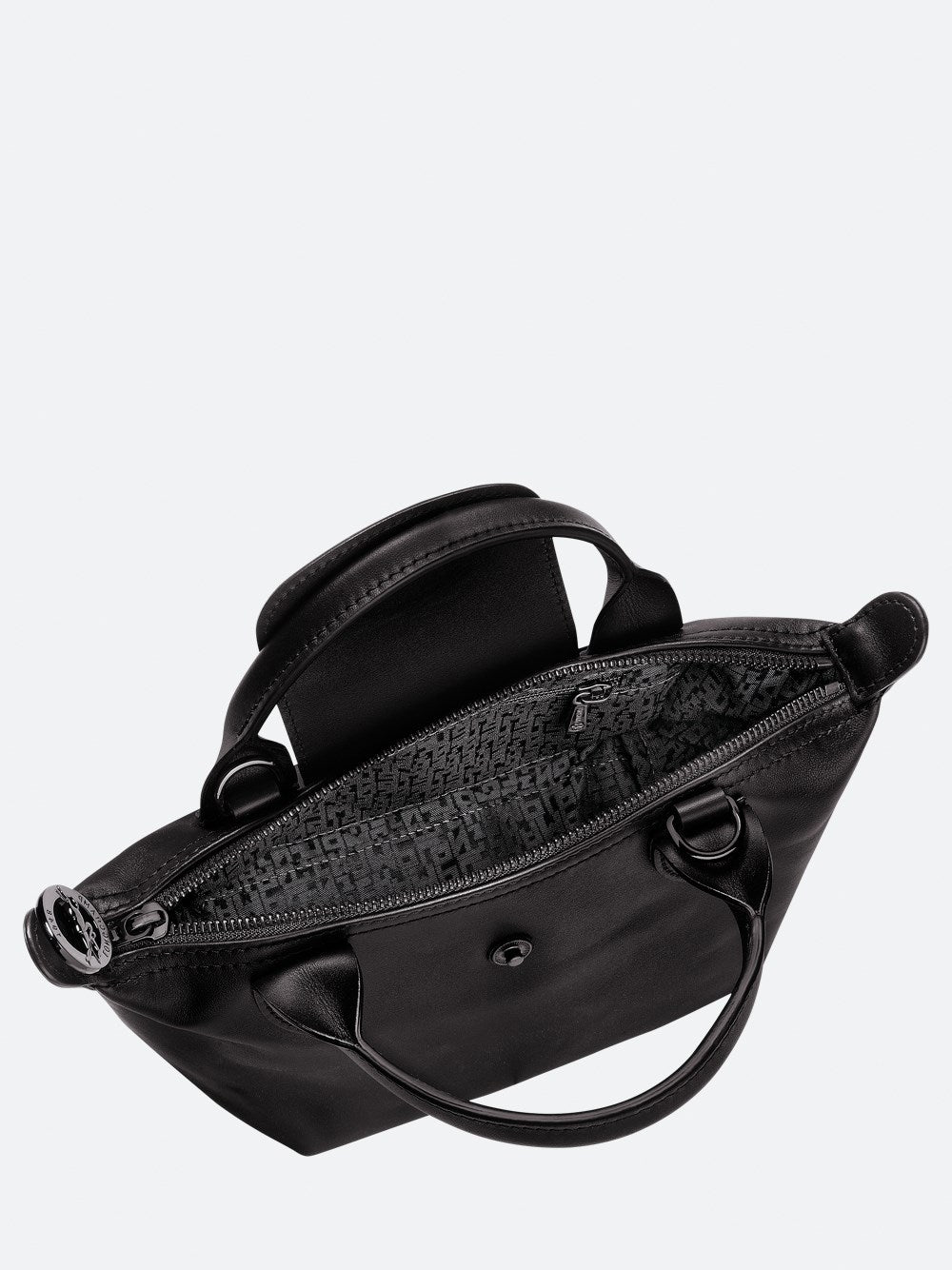 Longchamp Longchamp Women Le Pliage Xtra Extra Small Handbag