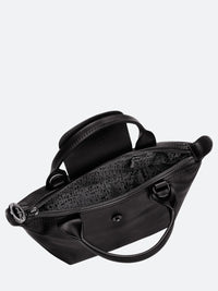 Longchamp Longchamp Women Le Pliage Xtra Extra Small Handbag