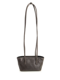 Margesherwood Women Boat Shopper Small Cow Leather.
