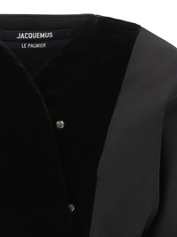 Jacquemus Women "Paloma" Jacket
