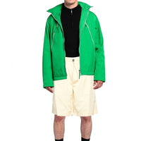 Jil Sander Shorts Men