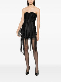 The Attico Women Mini Dress