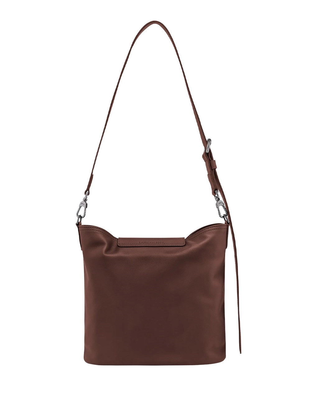 Longchamp Longchamp Women Le Pliage Xtra Medium Shoulder Bag