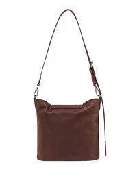 Longchamp Longchamp Women Le Pliage Xtra Medium Shoulder Bag