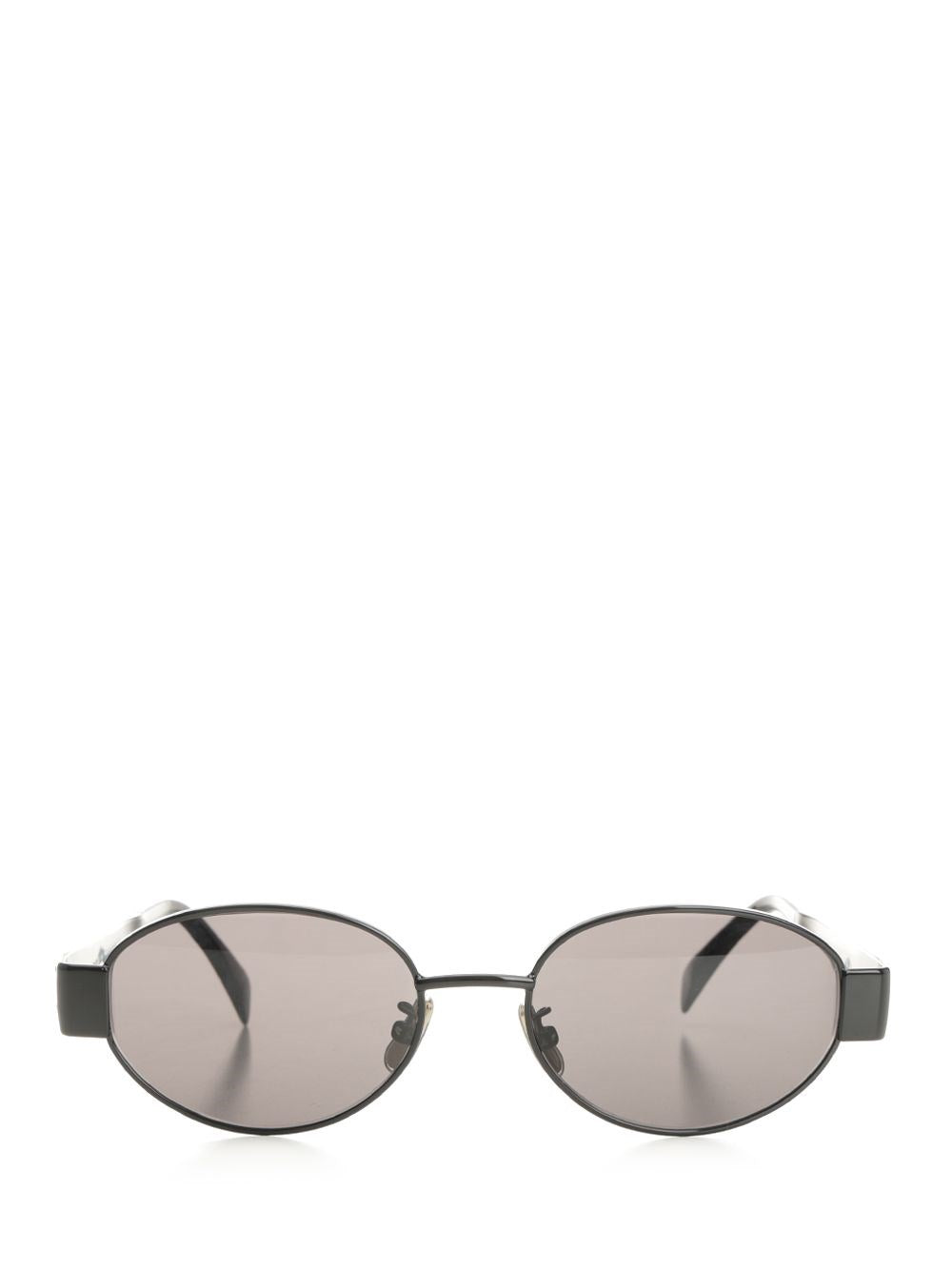 Celine Women "Triomphe" Sunglasses