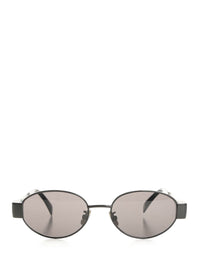 Celine Women "Triomphe" Sunglasses