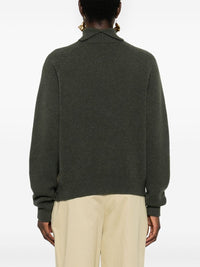 Fendi Women Sweater