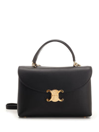 Celine Celine Women Nino Teen Medium Bag