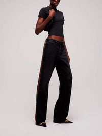 Gucci Gucci Women Jeans