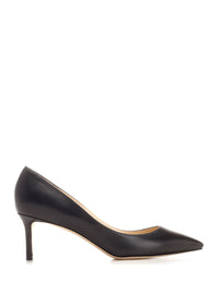 Jimmy Choo Jimmy Choo Women "Romi 60" Decolletè