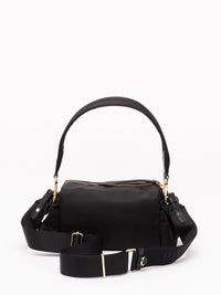Prada Women Re-Nylon Shoulder Bag