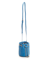 Stand Studio Women "Yvette" Bucket Bag