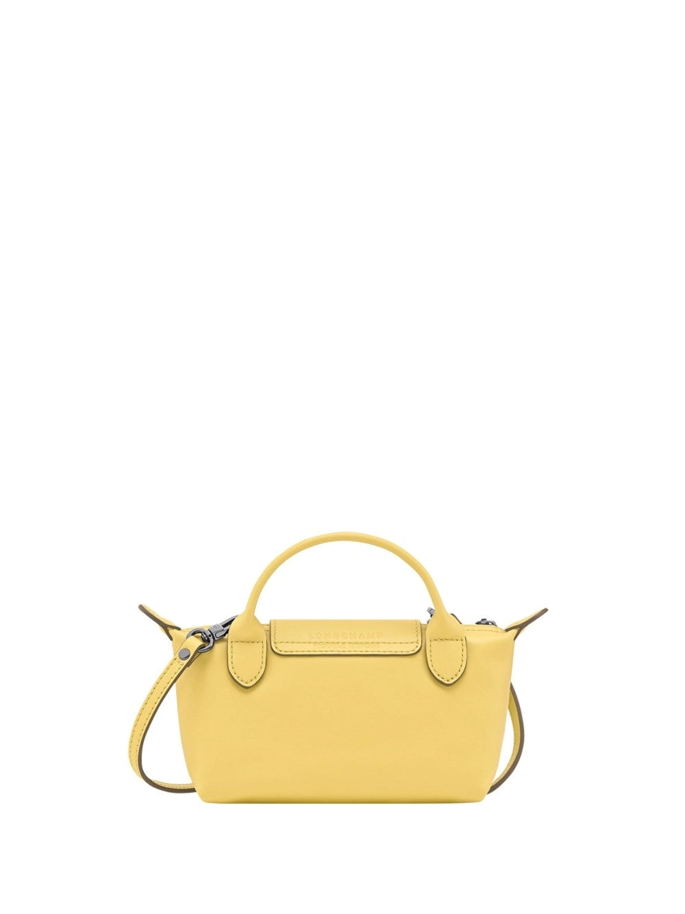 Longchamp Longchamp Women Le Pliage Xtra Extra Small Pouch