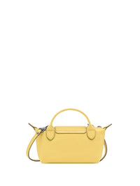 Longchamp Longchamp Women Le Pliage Xtra Extra Small Pouch