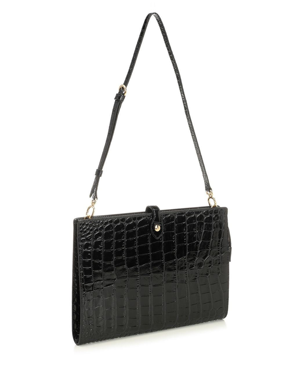 Celine Women Medium "Notebook" Bag