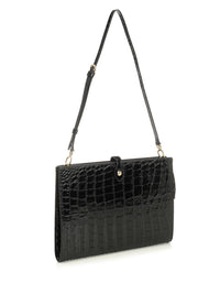 Celine Women Medium "Notebook" Bag