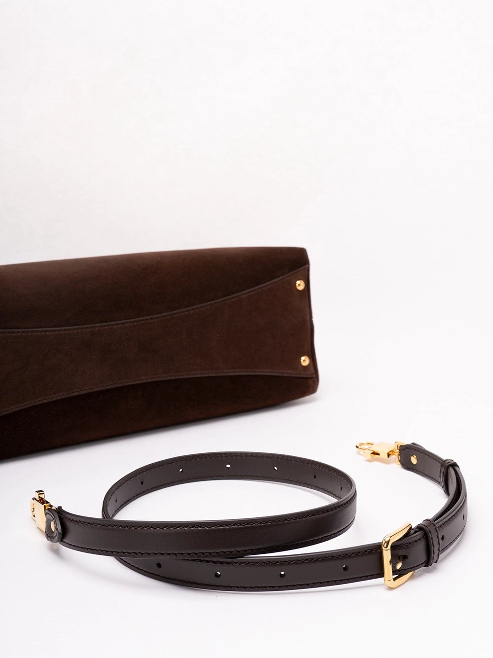 Dolce & Gabbana Women Large `Vittoria` Bag