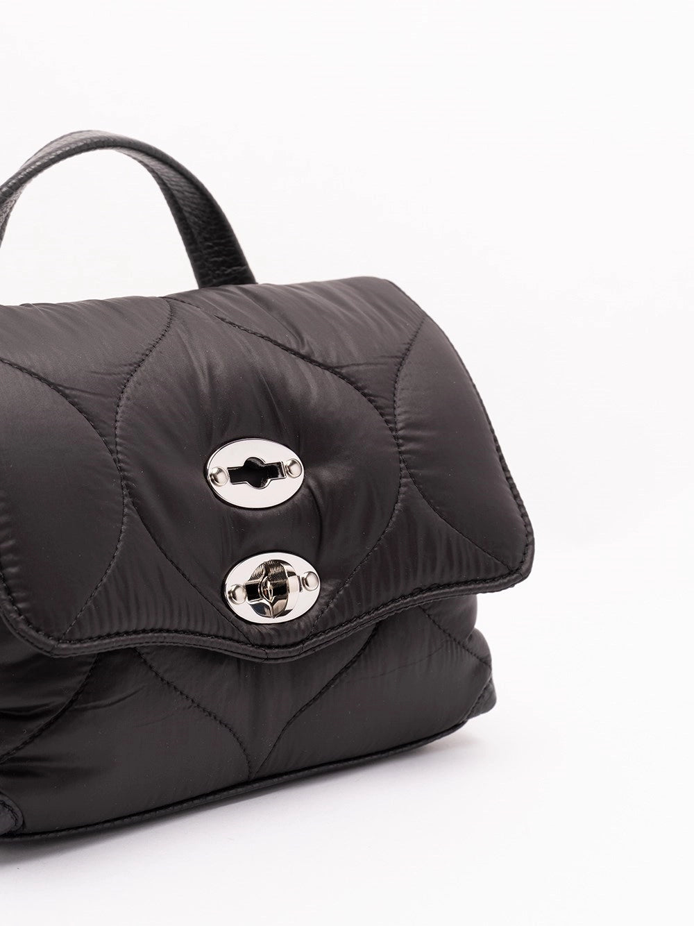 Zanellato Zanellato Women Baby `Postina Lunaria` Bag