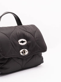 Zanellato Zanellato Women Baby `Postina Lunaria` Bag