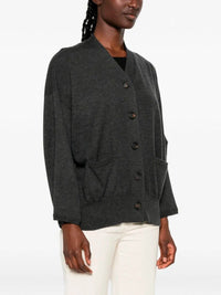 Brunello cucinelli Brunello Cucinelli Women Cashmere Cardigan
