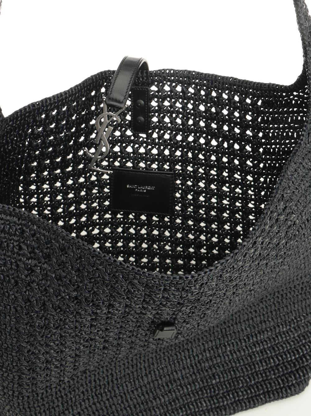 Saint Laurent Saint Laurent Women Medium "Le 5 À 7" Tote Bag